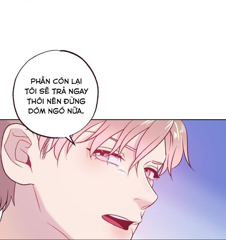 (END SS2) SỤP ĐỔ Chapter 2 - Trang 2