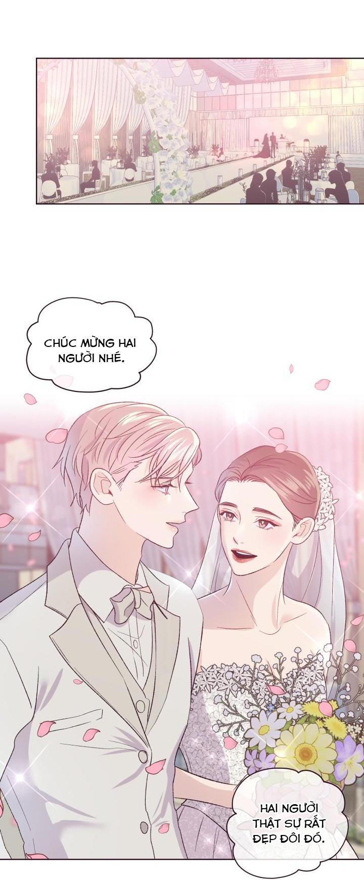 (END SS2) SỤP ĐỔ Chapter 2 - Trang 2