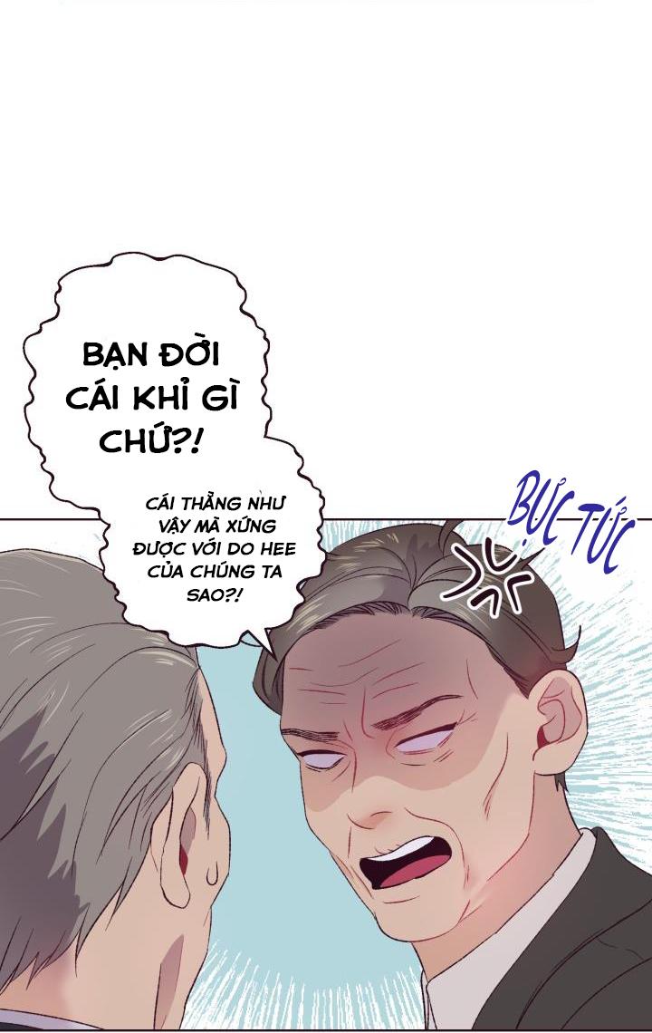 (END SS2) SỤP ĐỔ Chapter 2 - Trang 2