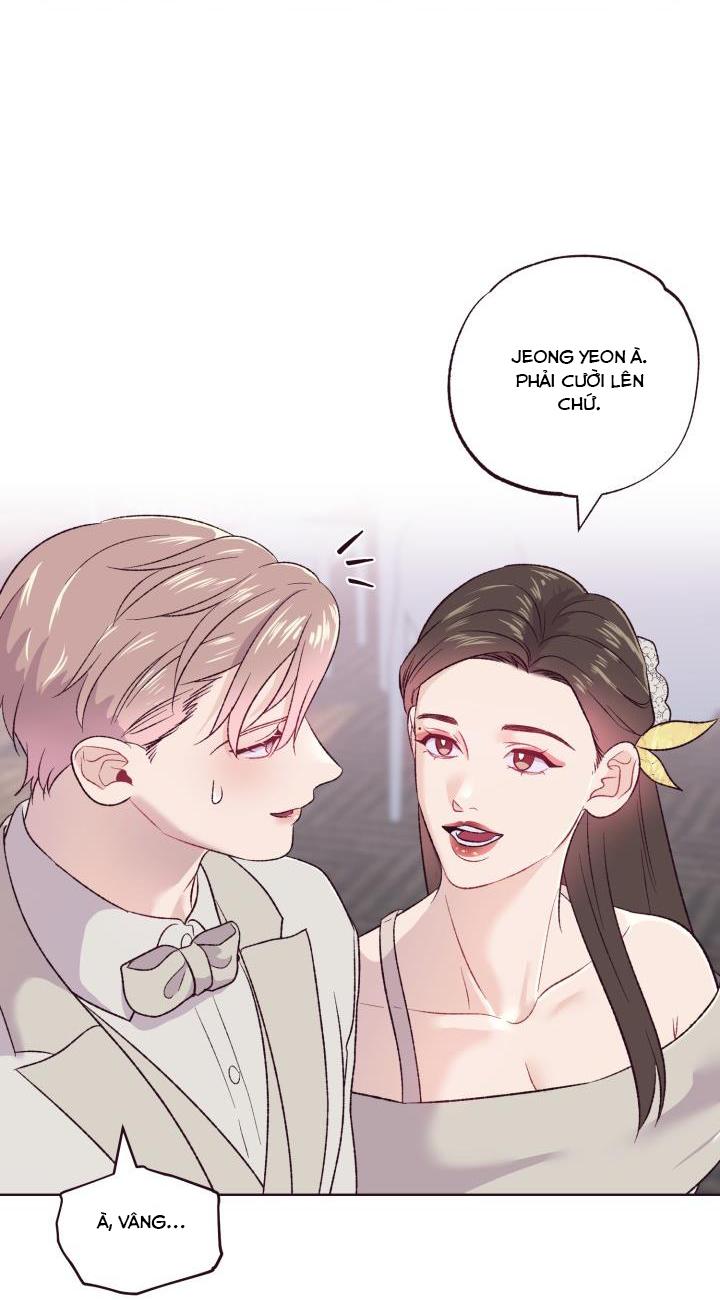 (END SS2) SỤP ĐỔ Chapter 2 - Trang 2