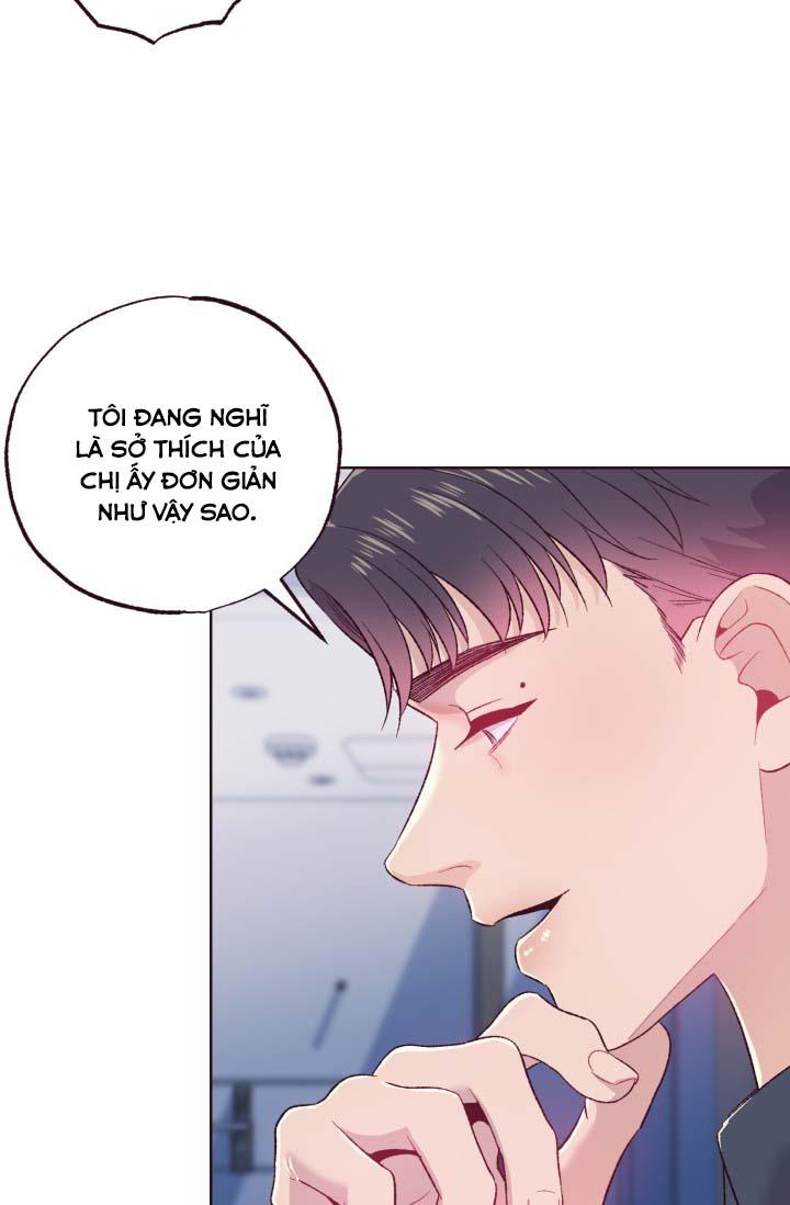 (END SS2) SỤP ĐỔ Chapter 4 - Trang 2