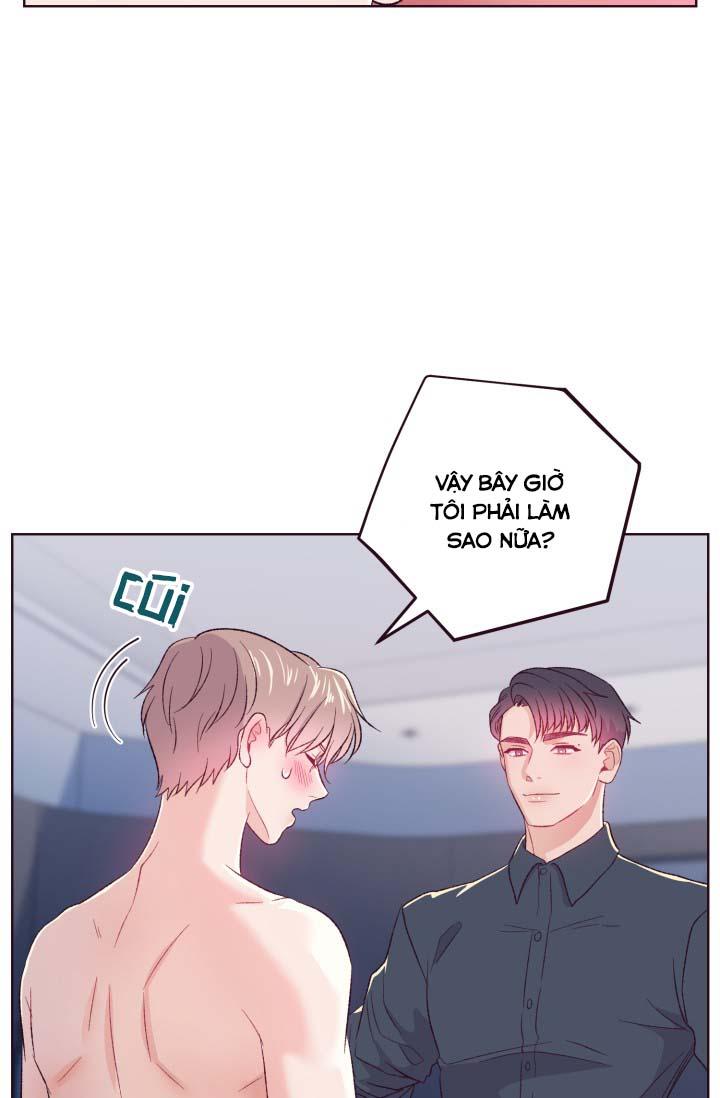 (END SS2) SỤP ĐỔ Chapter 4 - Trang 2