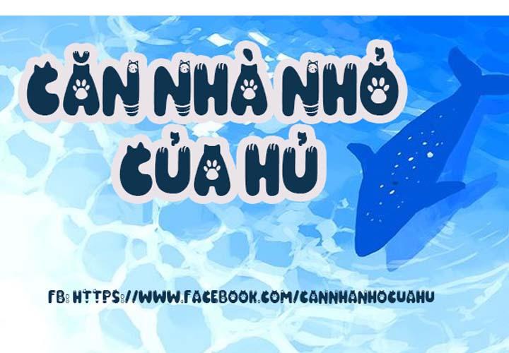 (END SS2) SỤP ĐỔ Chapter 4 - Trang 2