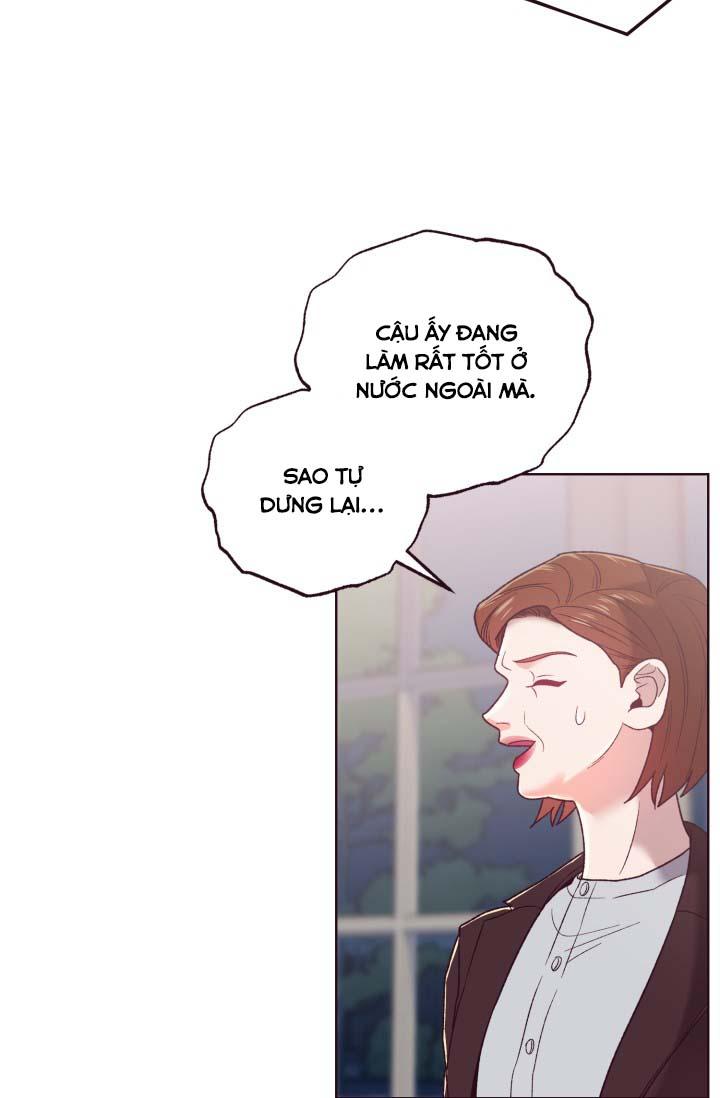 (END SS2) SỤP ĐỔ Chapter 7 - Trang 2