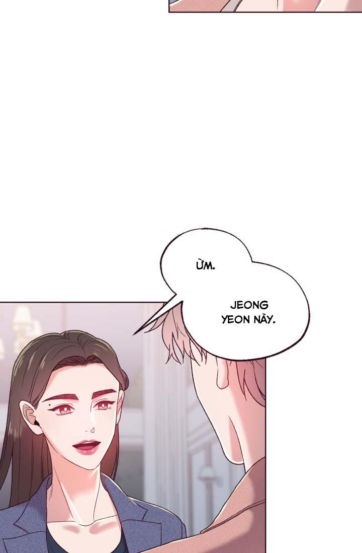 (END SS2) SỤP ĐỔ Chapter 7 - Trang 2