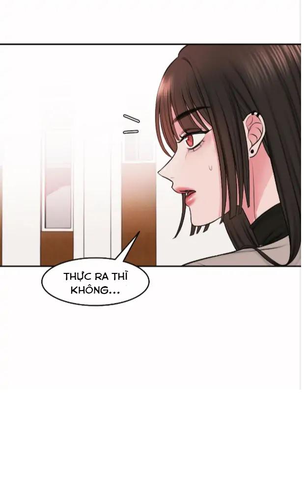 tàn nhẫn Chapter 13 - Trang 2