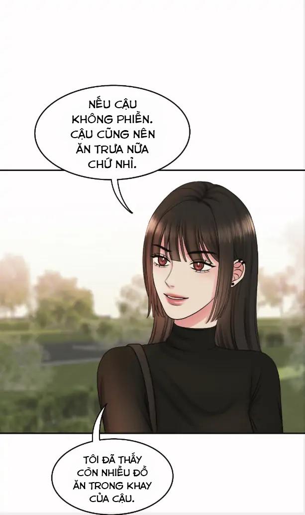 tàn nhẫn Chapter 16 - Next 16.1