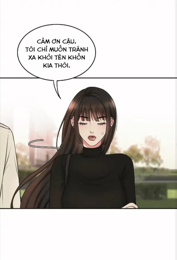 tàn nhẫn Chapter 16 - Next 16.1