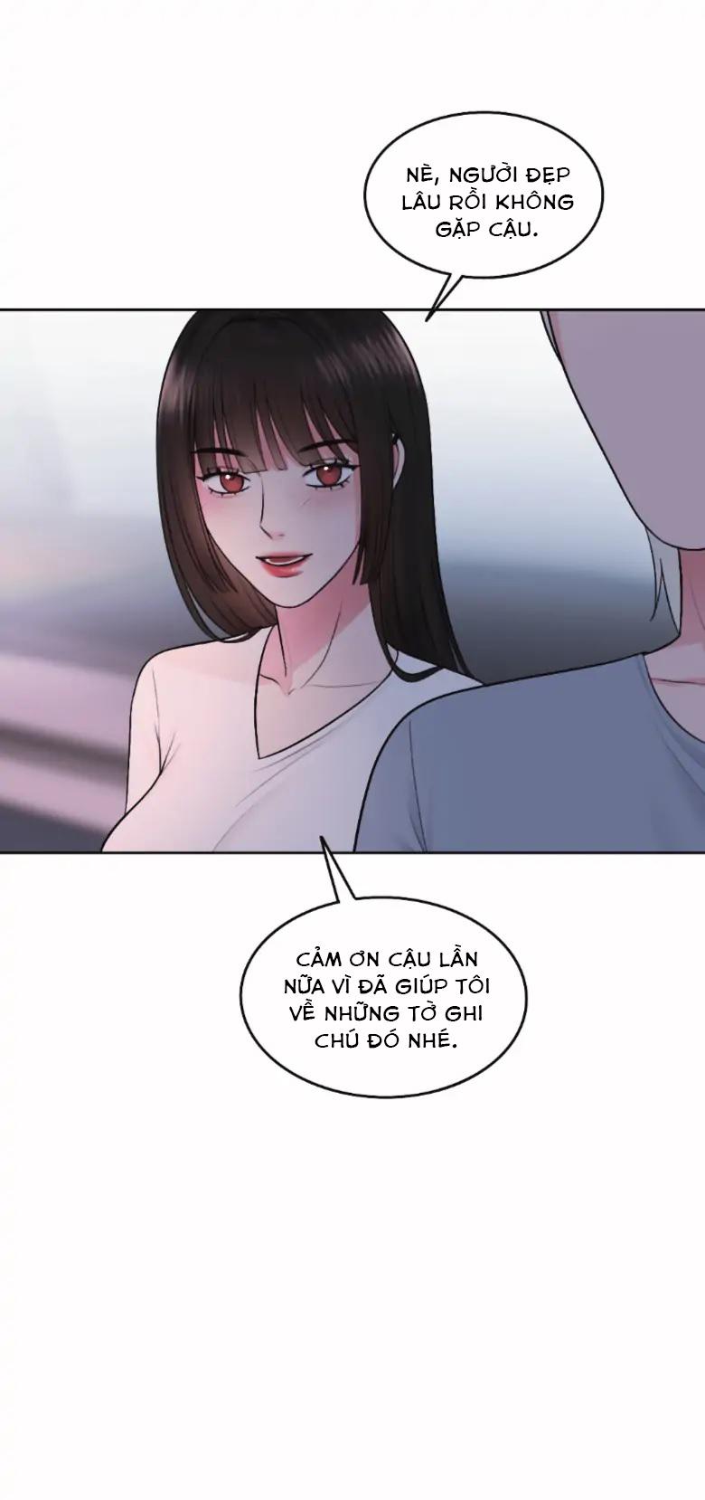 tàn nhẫn Chapter 18 - Next 18.1