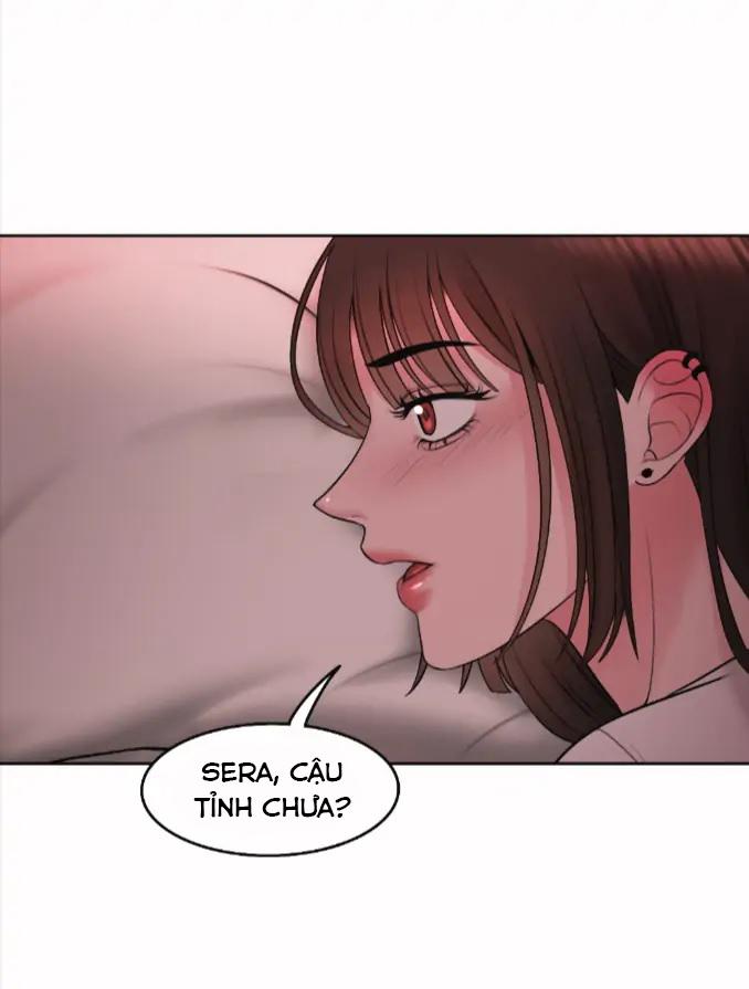 tàn nhẫn Chapter 20 - Trang 2