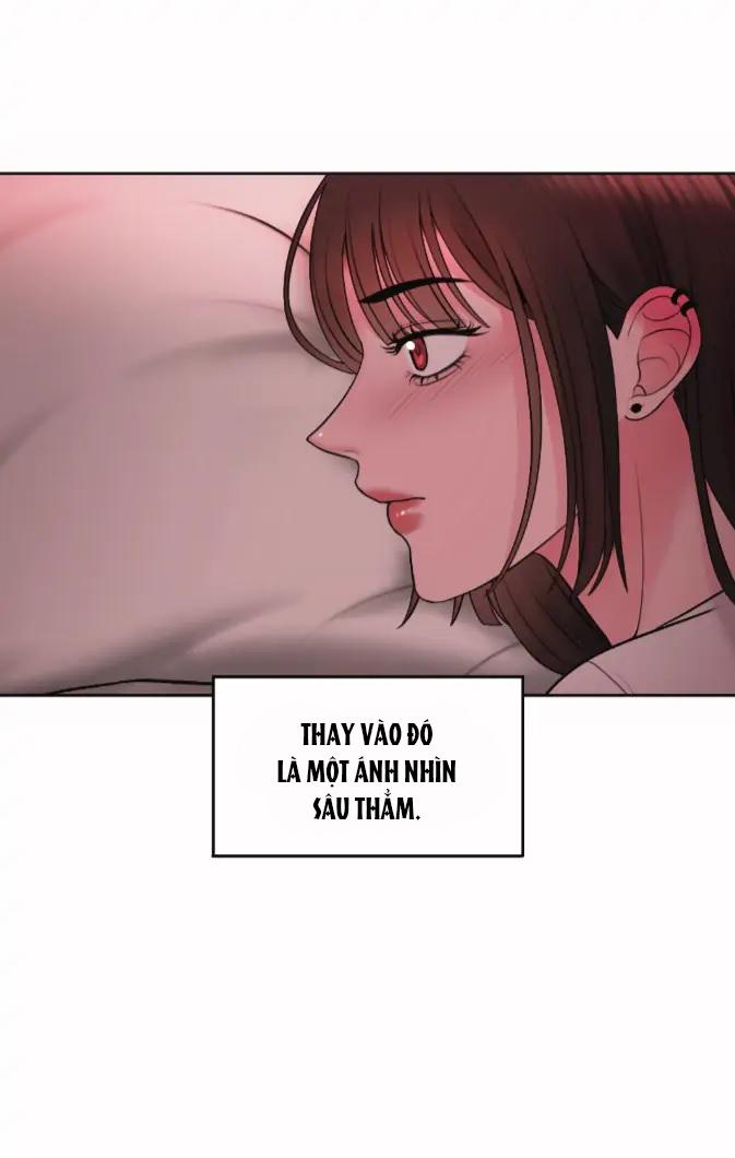 tàn nhẫn Chapter 20 - Trang 2