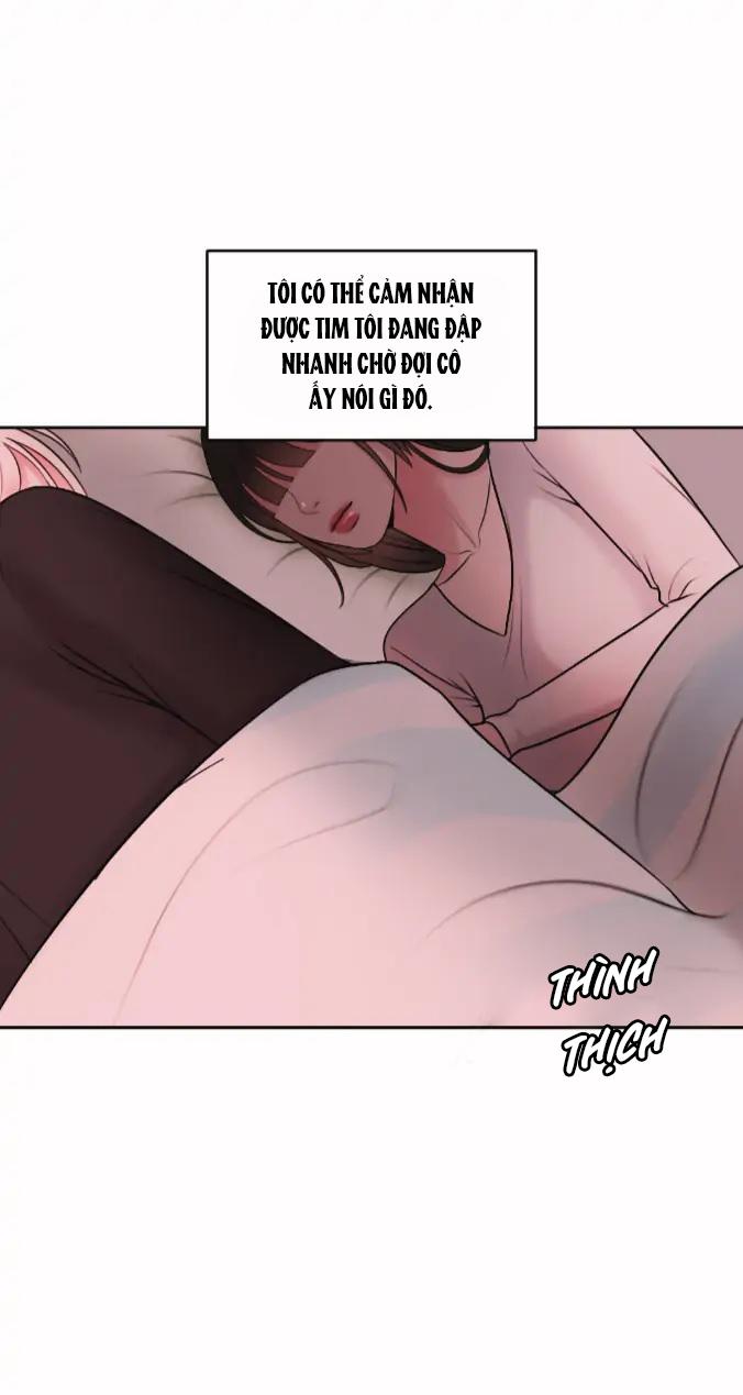 tàn nhẫn Chapter 20 - Trang 2