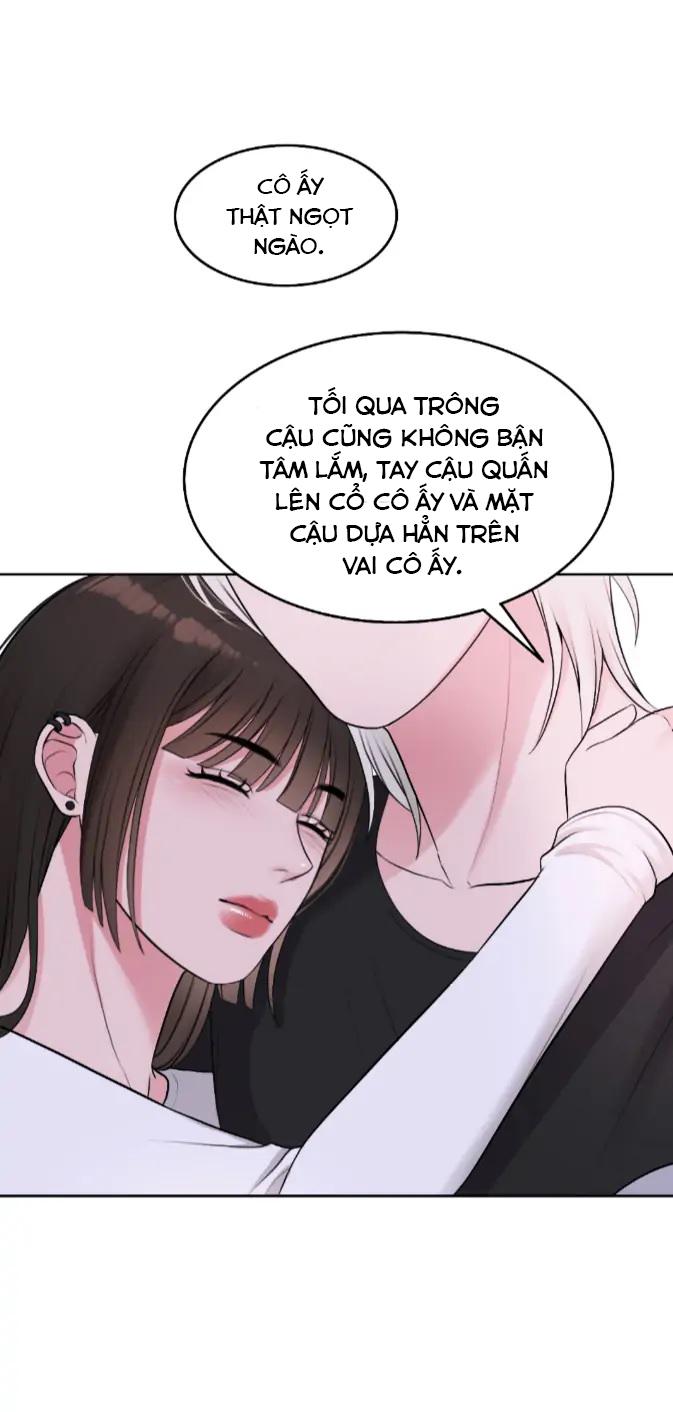 tàn nhẫn Chapter 23 - Next 23.1