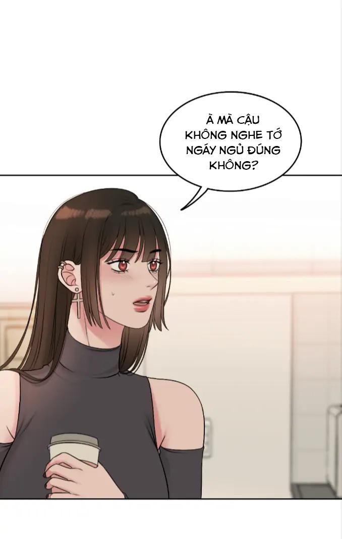 tàn nhẫn Chapter 23 - Next 23.1