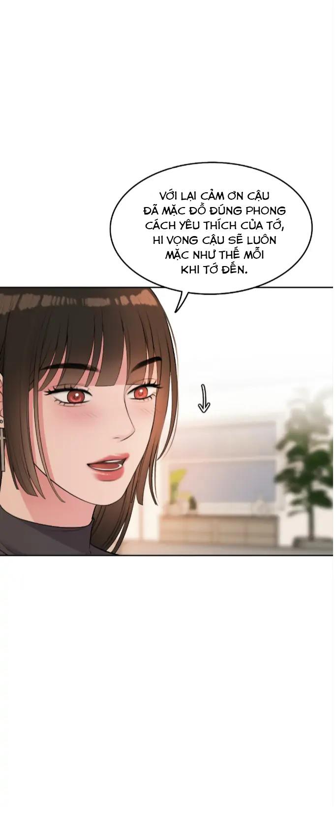 tàn nhẫn Chapter 25 - Next 25.1