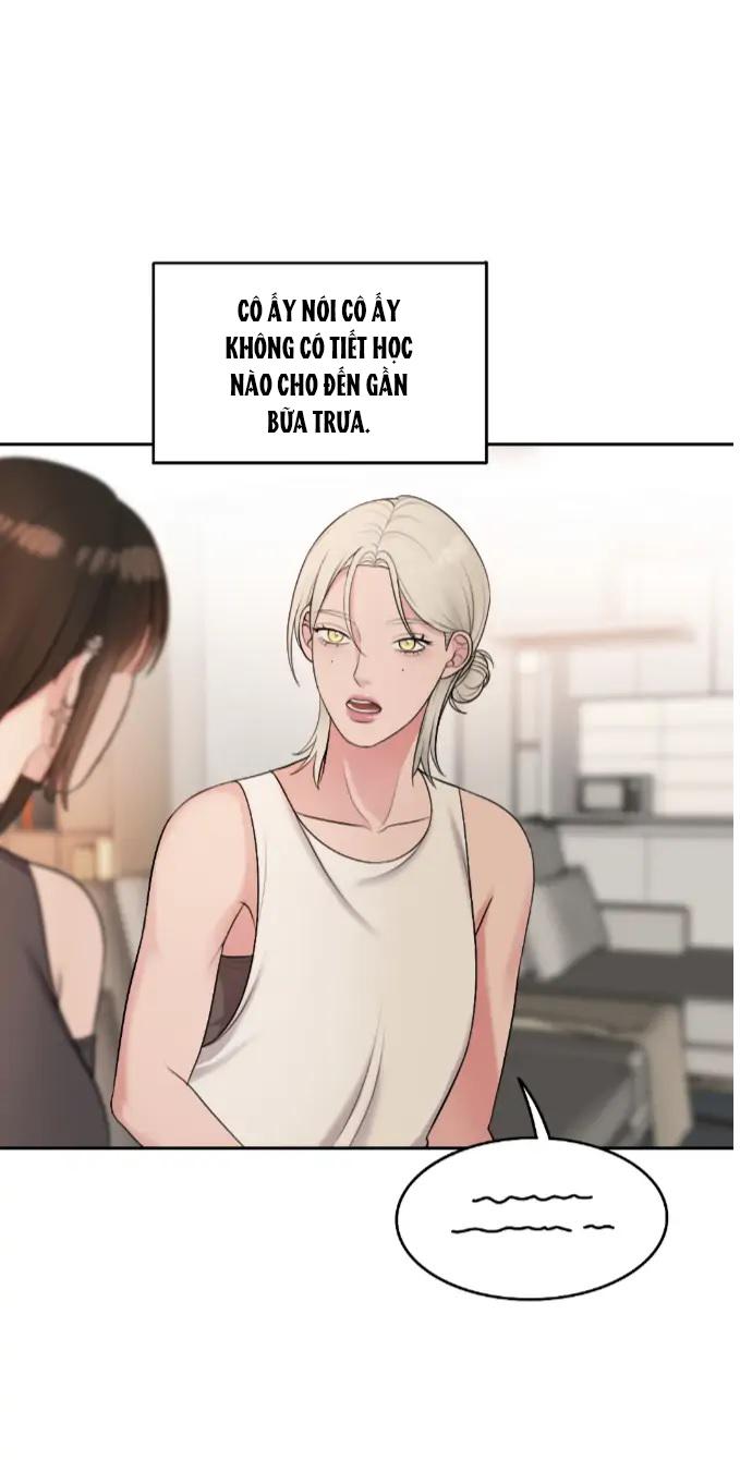 tàn nhẫn Chapter 25 - Next 25.1