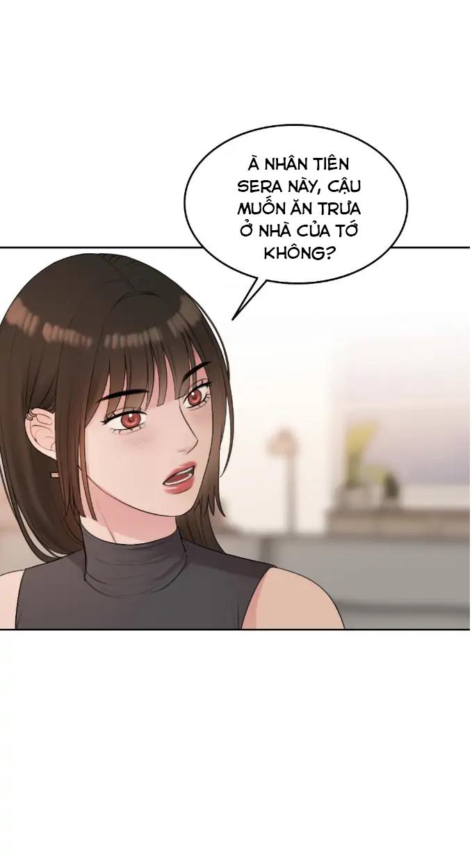 tàn nhẫn Chapter 25 - Next 25.1