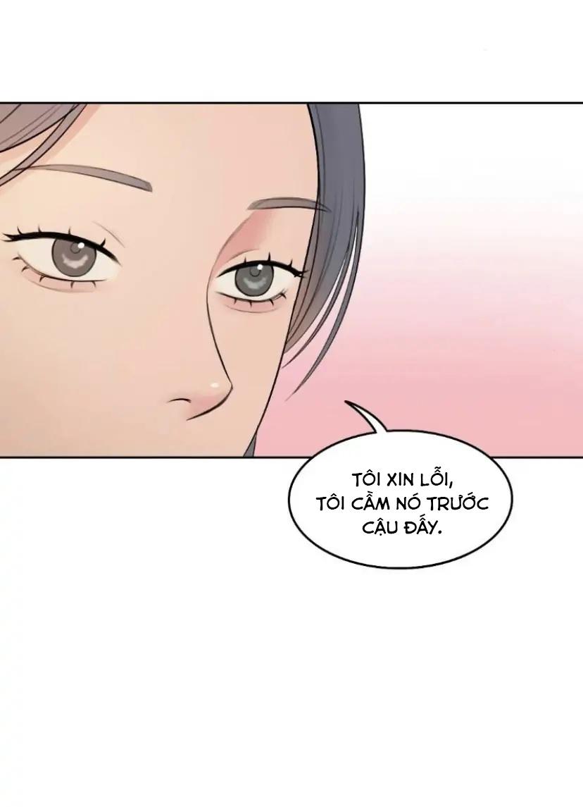 tàn nhẫn Chapter 26 - Next 26.1