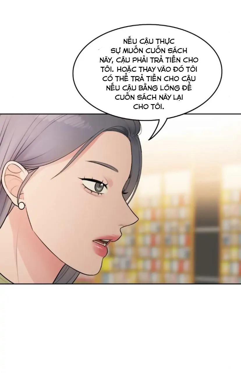 tàn nhẫn Chapter 26 - Next 26.1