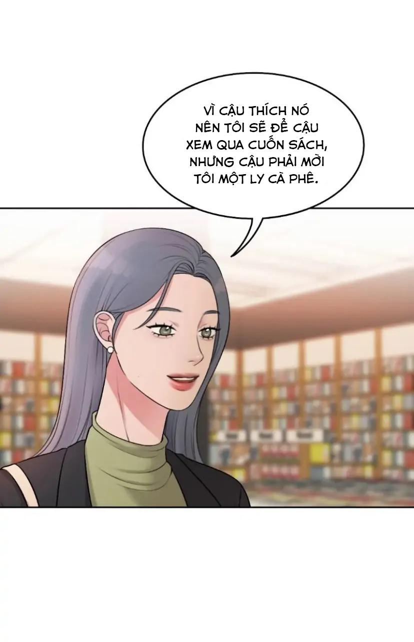 tàn nhẫn Chapter 26 - Next 26.1