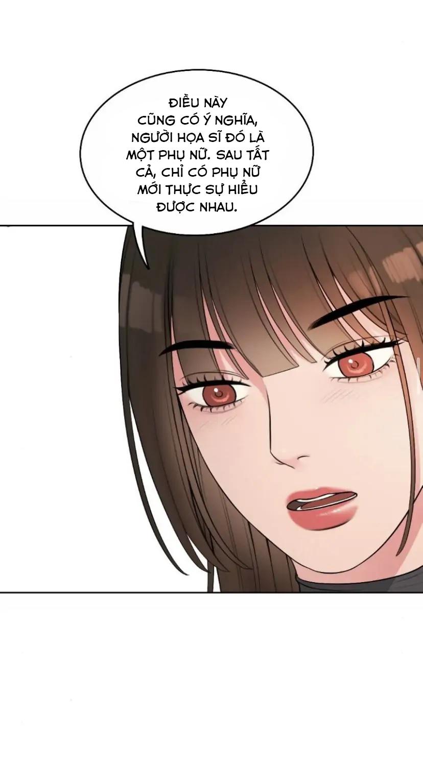 tàn nhẫn Chapter 27 - Trang 2