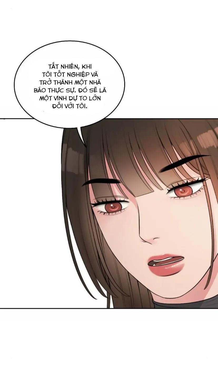 tàn nhẫn Chapter 27 - Trang 2