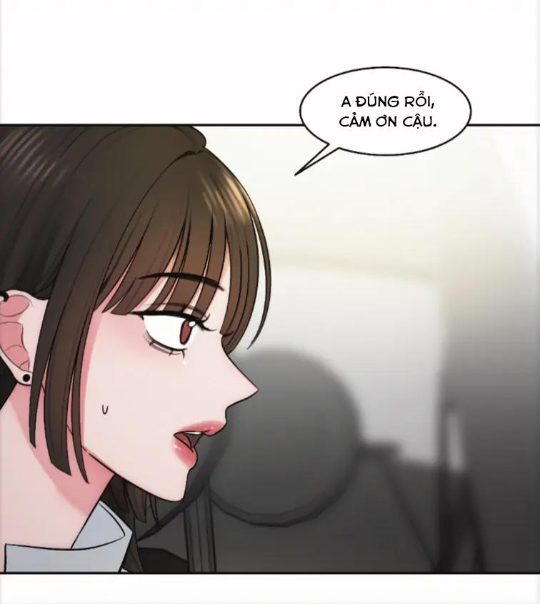 tàn nhẫn Chapter 5 - Trang 2