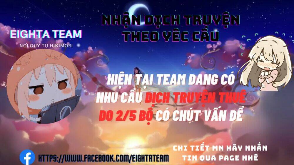 TuTienTruyen Truyện tranh online