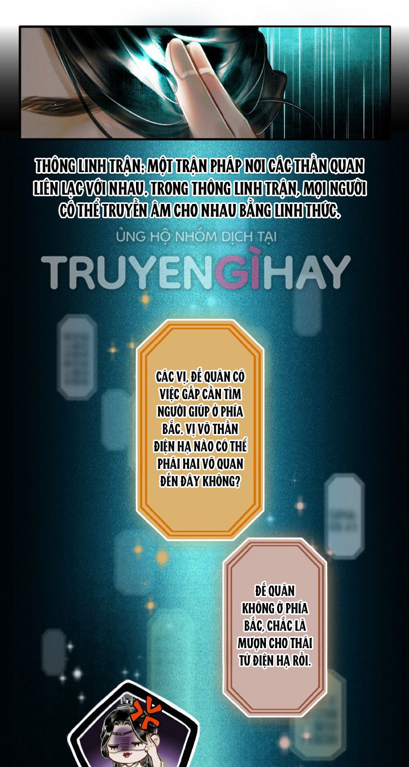 TuTienTruyen Truyện tranh online