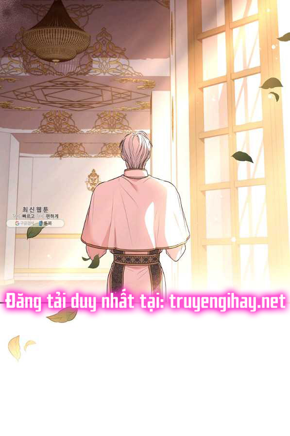 thư ký của bạo chúa Chapter 70.5 - Next chương 71