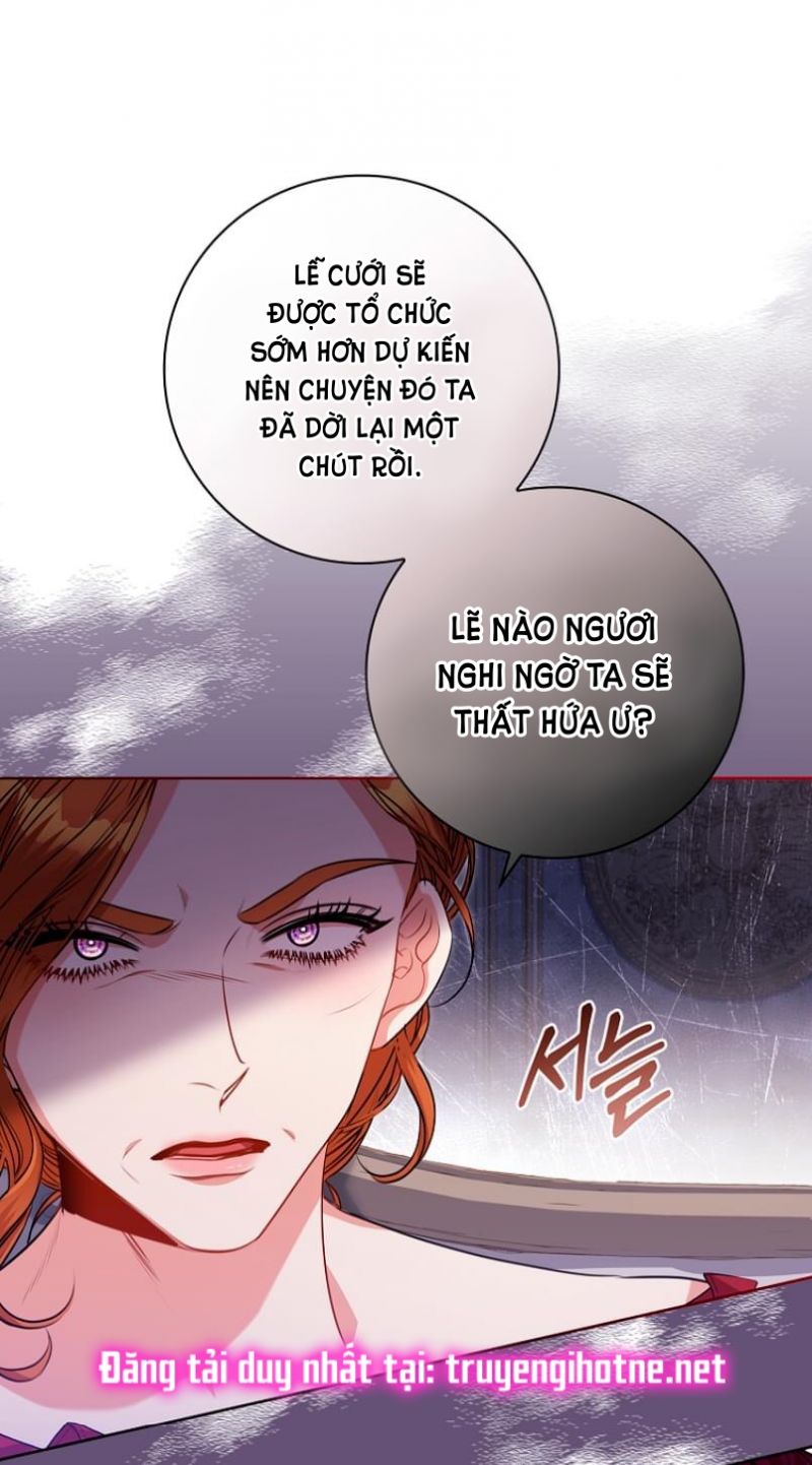 thư ký của bạo chúa Chapter 87.5 - Next chương 88