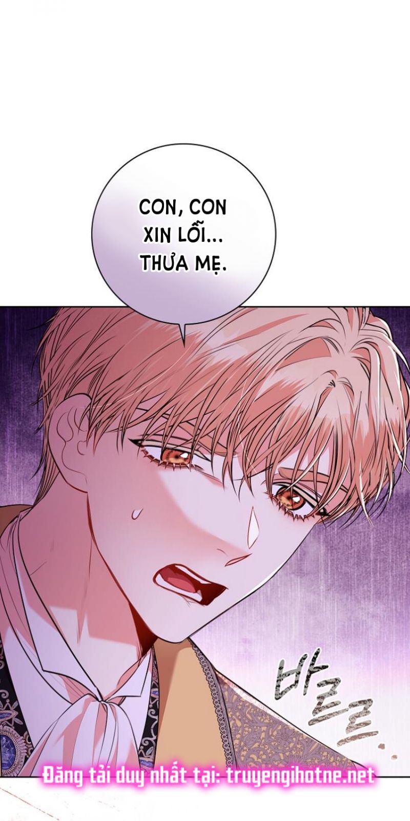 thư ký của bạo chúa Chapter 87.5 - Next chương 88