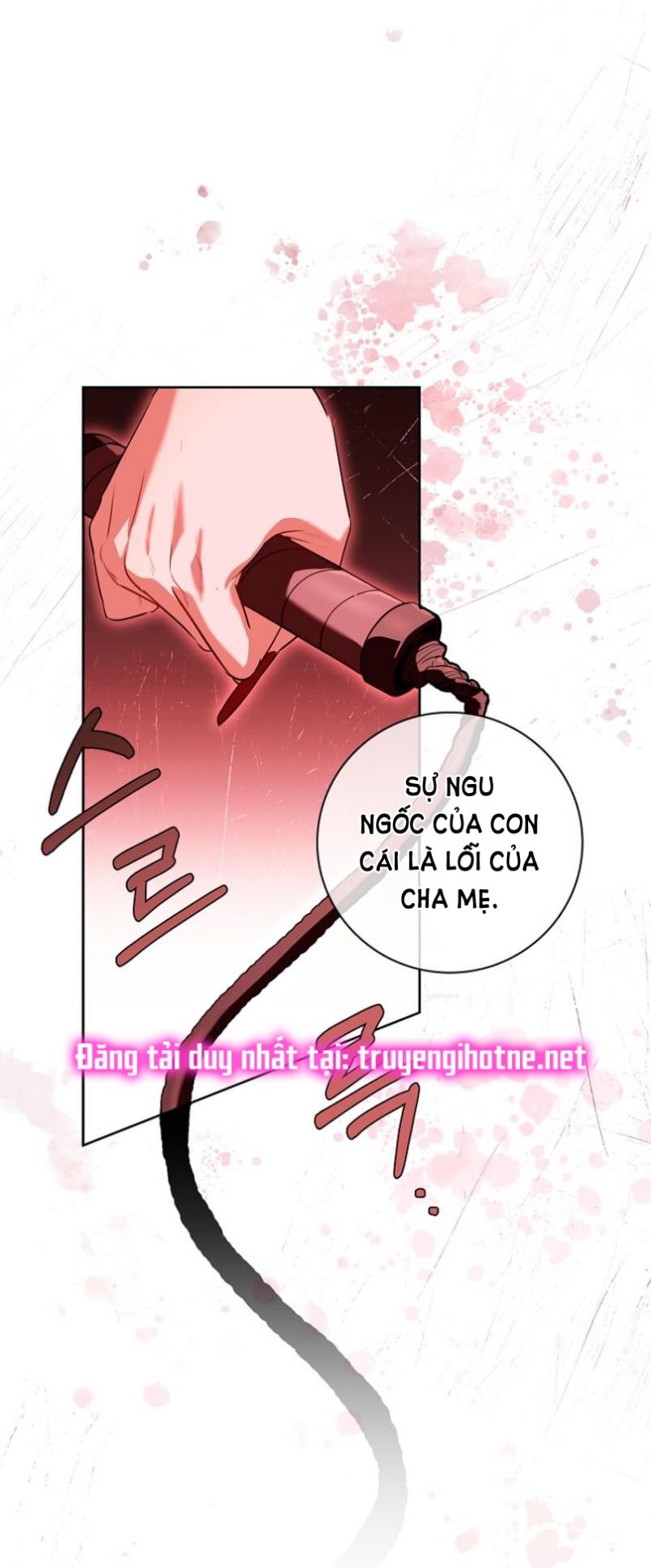 thư ký của bạo chúa Chapter 87.5 - Next chương 88