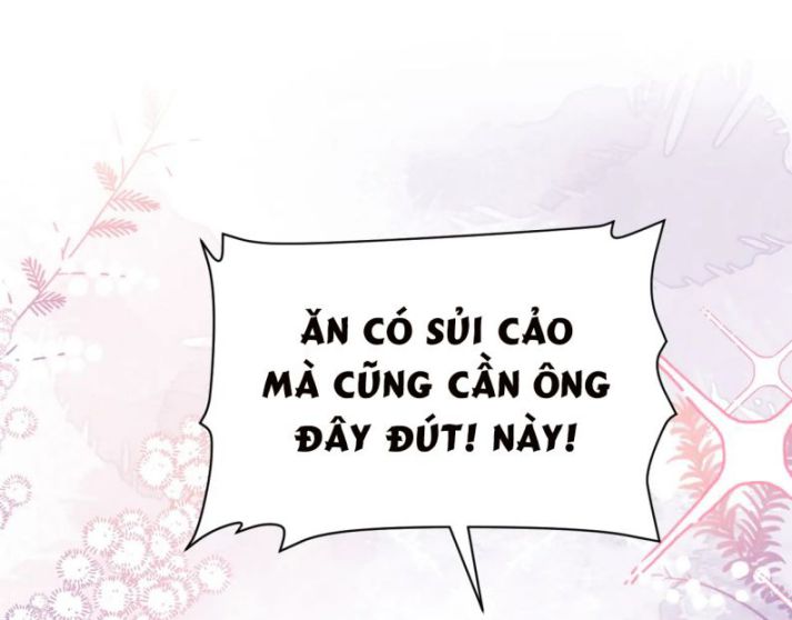 Tiểu Dã Miêu Của Học Bá Thật Trêu Người Chapter 13 - Trang 2