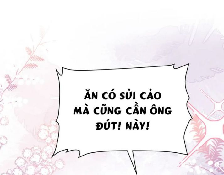 Tiểu Dã Miêu Của Học Bá Thật Trêu Người Chapter 13 - Trang 2