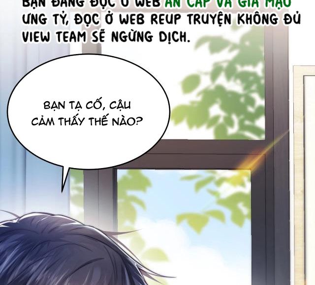 Tiểu Dã Miêu Của Học Bá Thật Trêu Người Chapter 3 - Trang 2