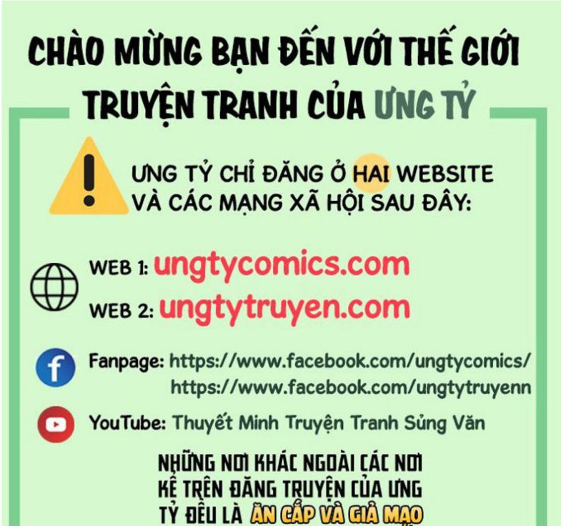 NhatTruyen Truyện tranh online