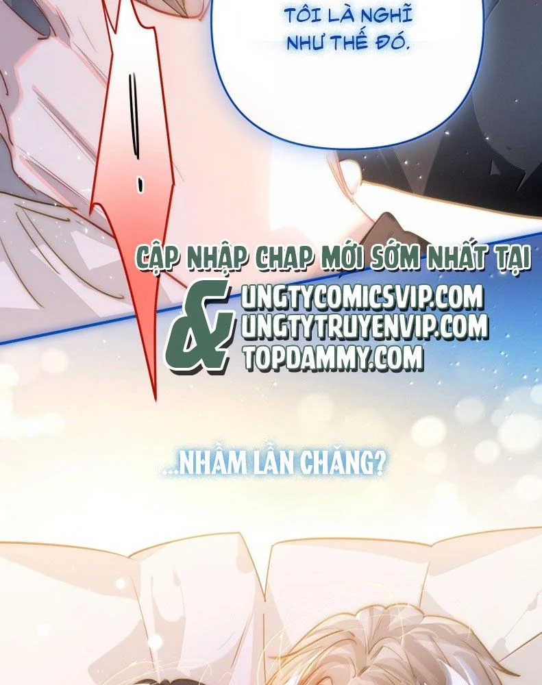 Tôi Có Bệnh Chapter 63 - Trang 26