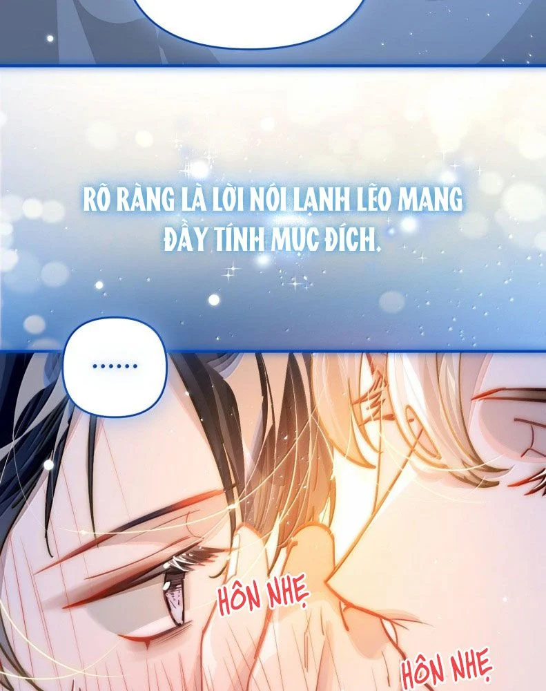 Tôi Có Bệnh Chapter 63 - Trang 30