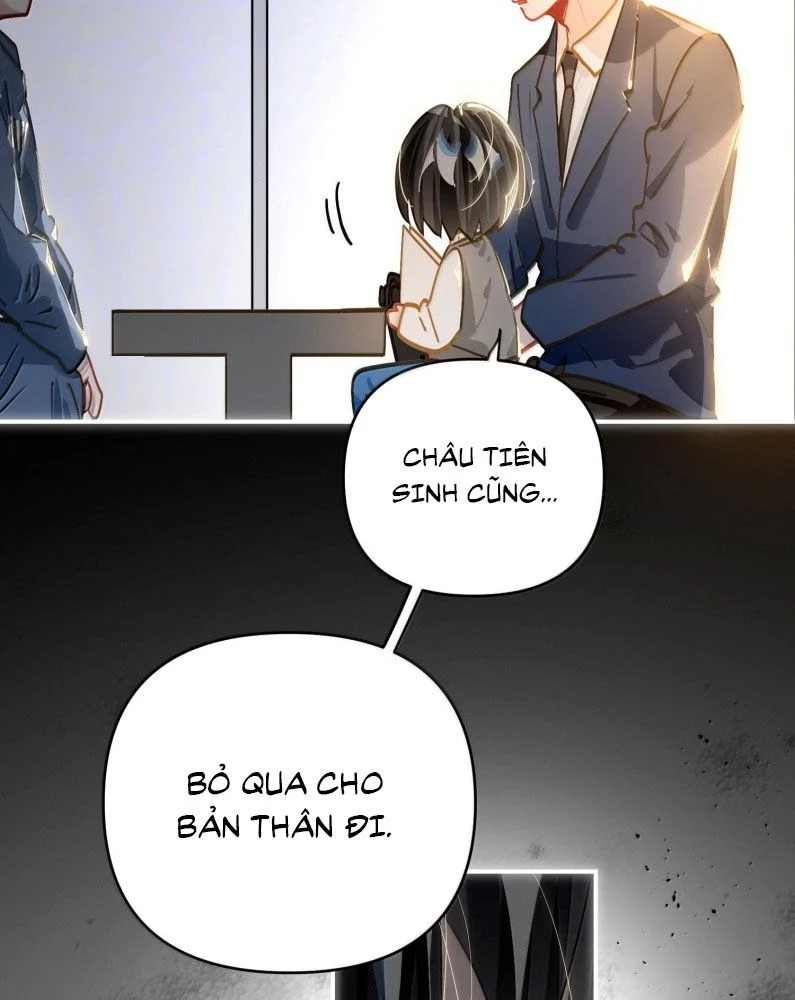 Tôi Có Bệnh Chapter 63 - Trang 82