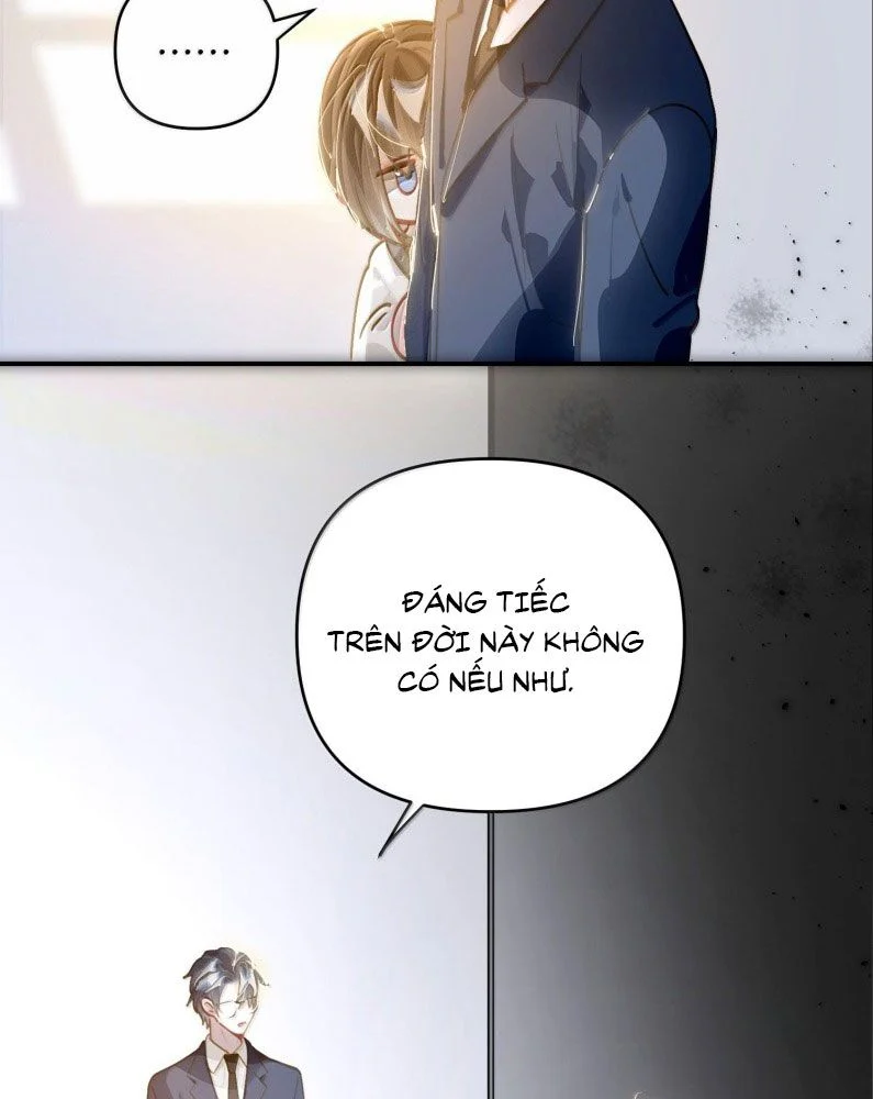 Tôi Có Bệnh Chapter 63 - Trang 100