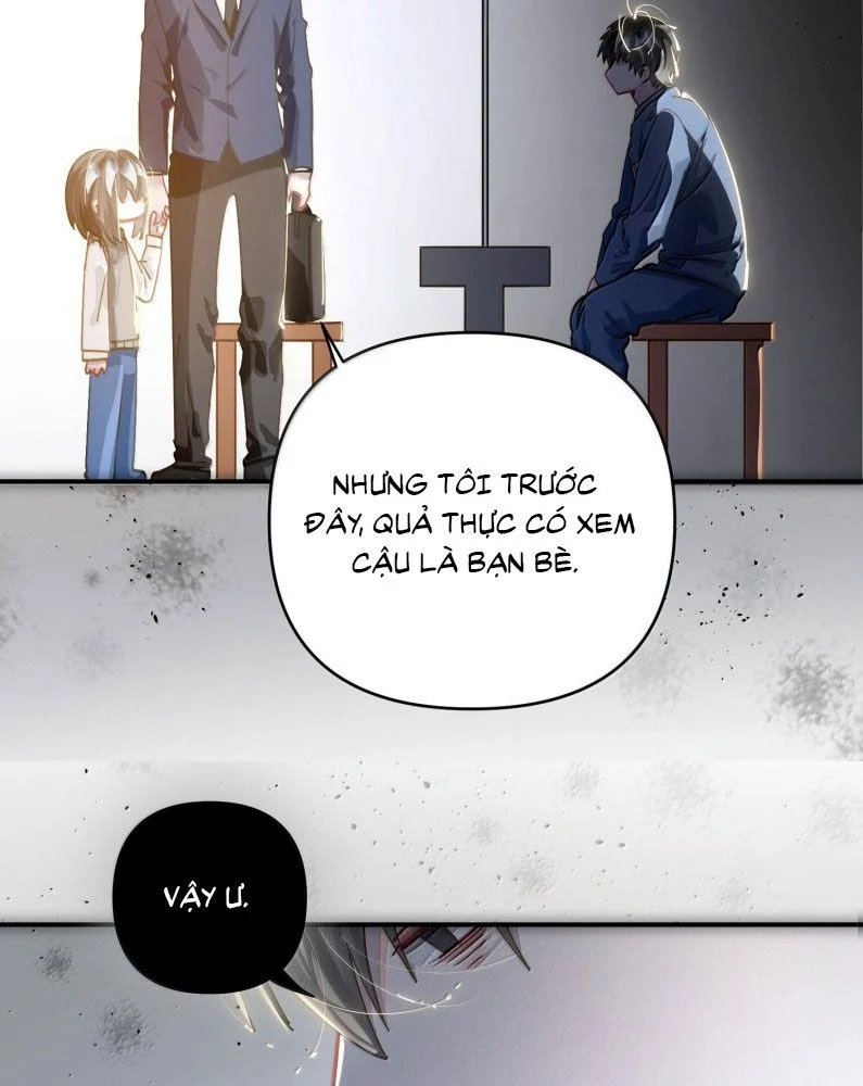 Tôi Có Bệnh Chapter 63 - Trang 102