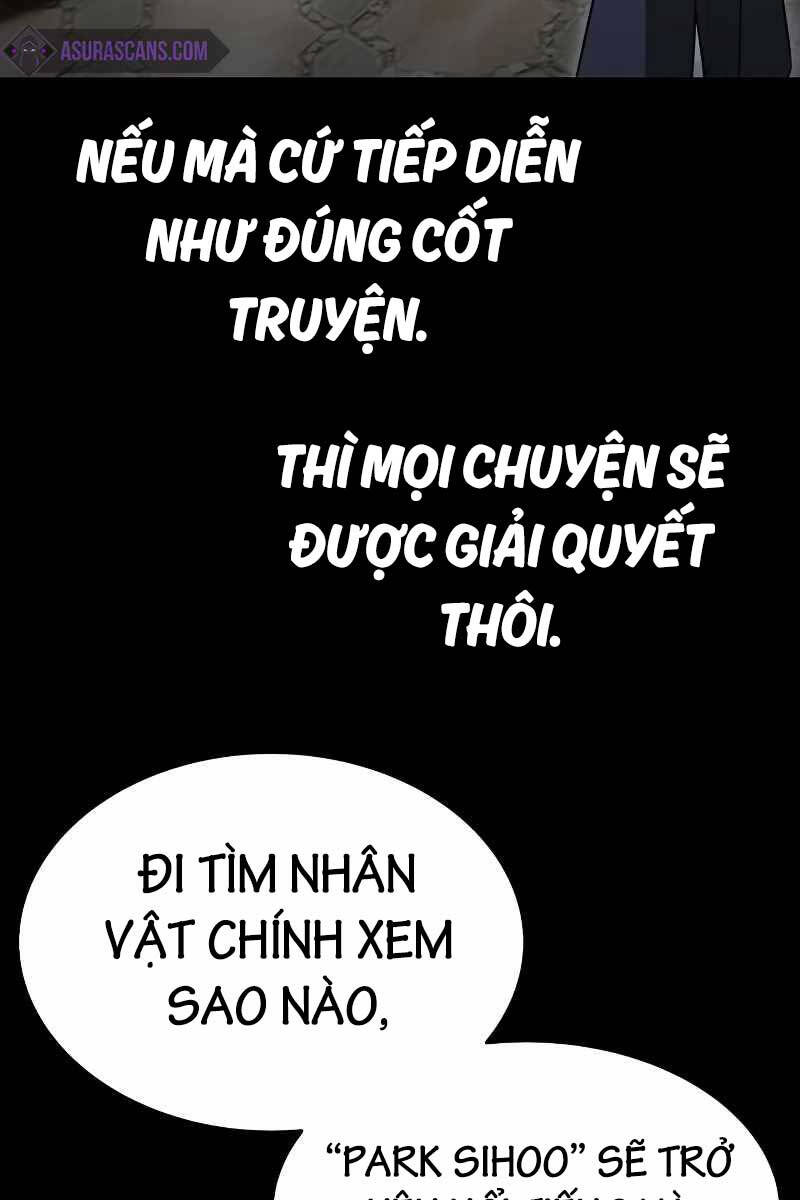 Tôi Đã Giết Tuyển Thủ Học Viện: Chương 1