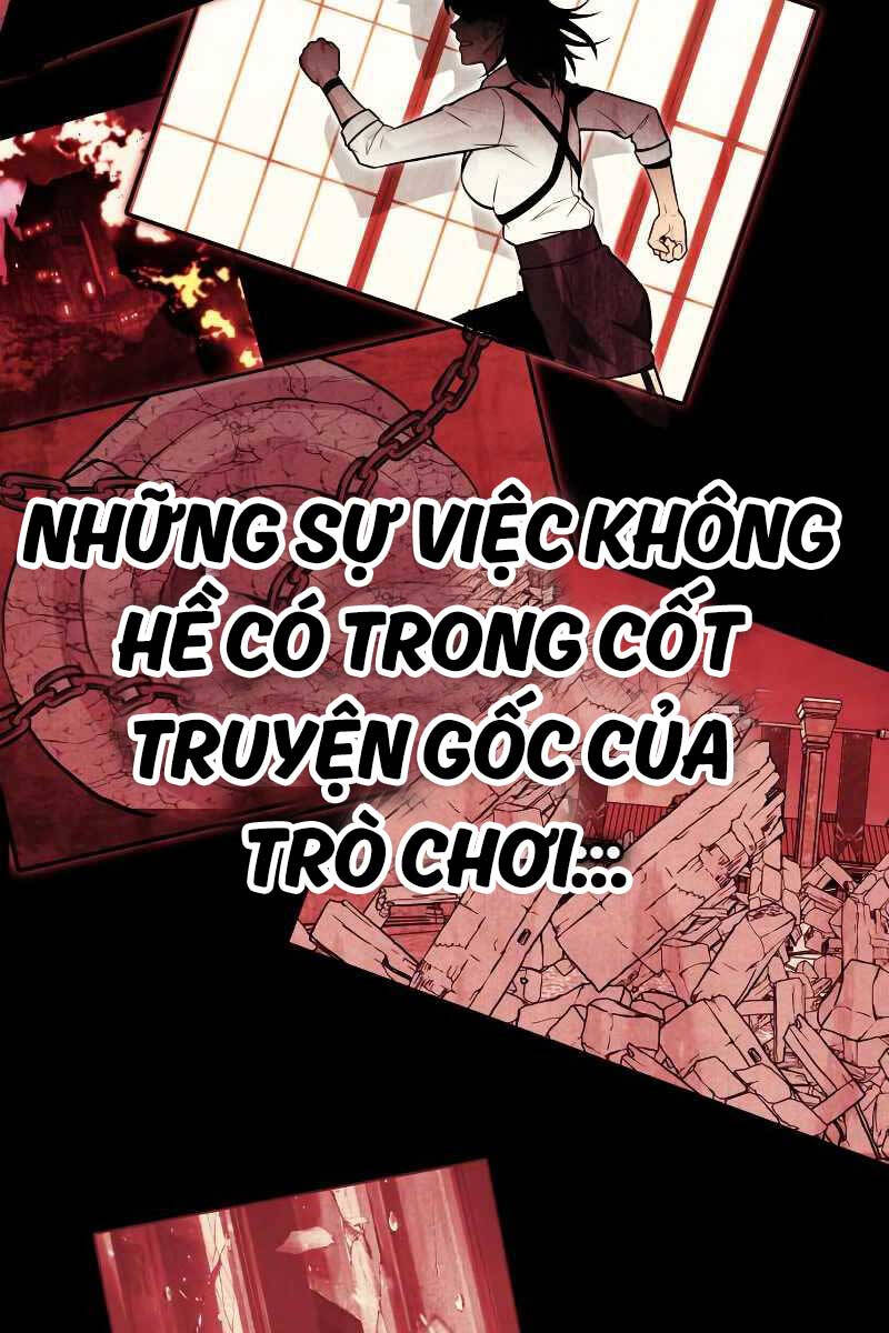 Tôi Đã Giết Tuyển Thủ Học Viện: Chương 1