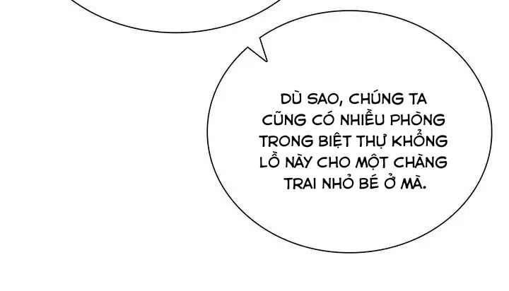 Tôi Đã Trở Thành Tiểu Thư Xấu Xí Chapter 11 - Trang 2