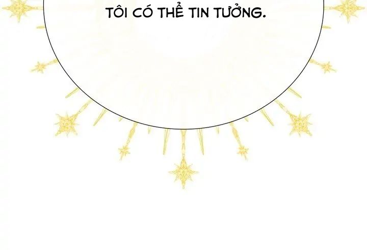 Tôi Đã Trở Thành Tiểu Thư Xấu Xí Chapter 14 - Trang 2