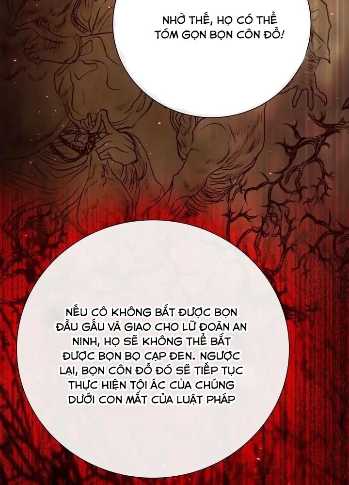 Tôi Đã Trở Thành Tiểu Thư Xấu Xí Chapter 16 - Trang 2