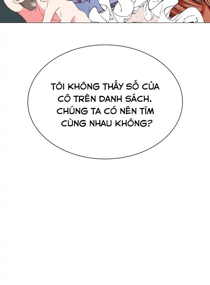 Tôi Đã Trở Thành Tiểu Thư Xấu Xí Chapter 30 - Trang 2