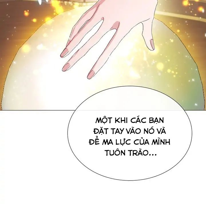 Tôi Đã Trở Thành Tiểu Thư Xấu Xí Chapter 30 - Trang 2