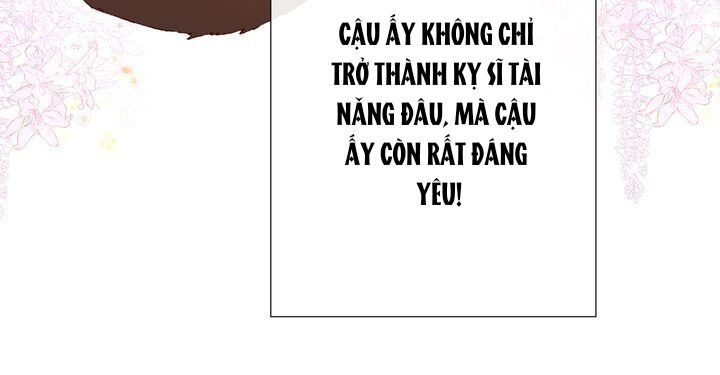 Tôi Đã Trở Thành Tiểu Thư Xấu Xí Chapter 7 - Trang 2